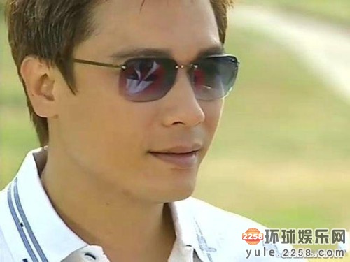 若赵雅芝版冯程程朱茵版紫霞仙子华妃白飞飞