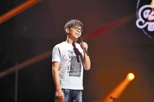 张惠妹小妹复出明星亲属难复制成功之路(图)