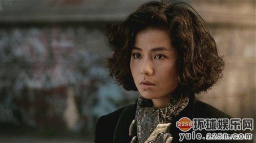 若赵雅芝版冯程程朱茵版紫霞仙子华妃白飞飞