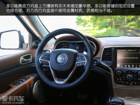 2015�����ʵ��
