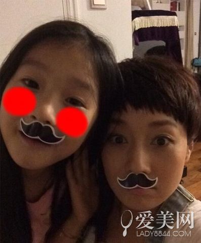  kЫGl LITְ鯫PGN 