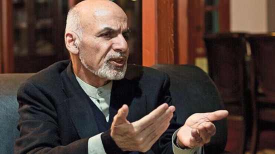 英媒盘点全球最苦政治岗位:<em>金正恩发型</em>师上榜