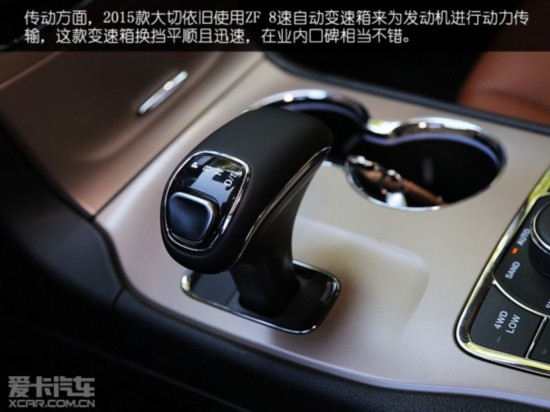2015ʵ