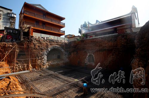 图片版权归原作者所有 图片版权归原作者所有