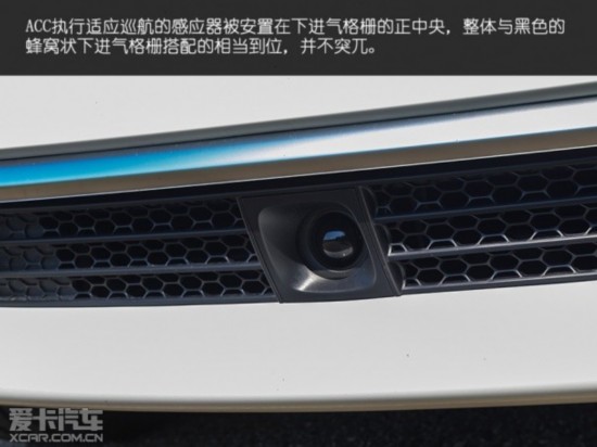 2015ʵ