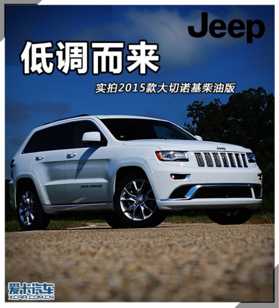 2015ʵ