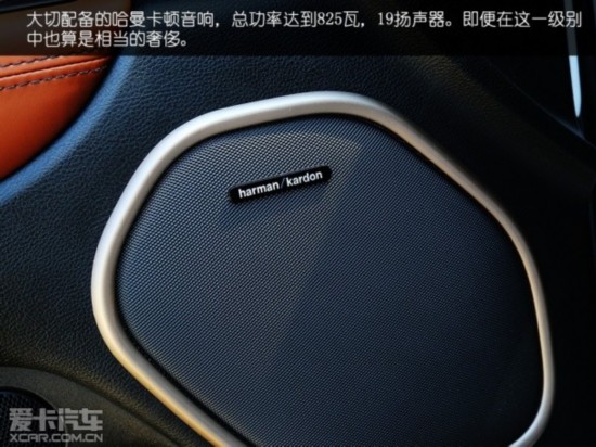 2015�����ʵ��
