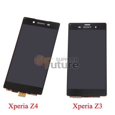 S6/Z4뷢CES 2015»Ԥ 
