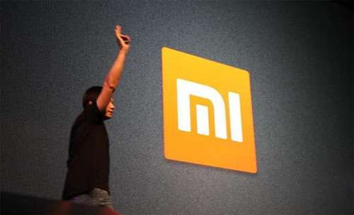 雷军晒小米2014年成绩单:手机销量6112万