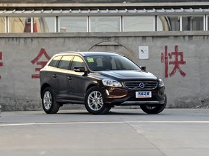 ֶ̫ ֶXC60 2015 2.0T T5 а