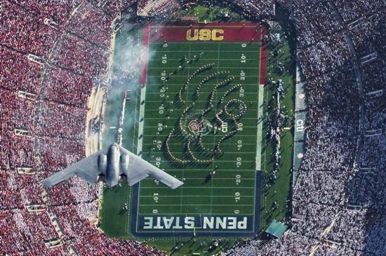 B-2κըͿӹʺڣͼ