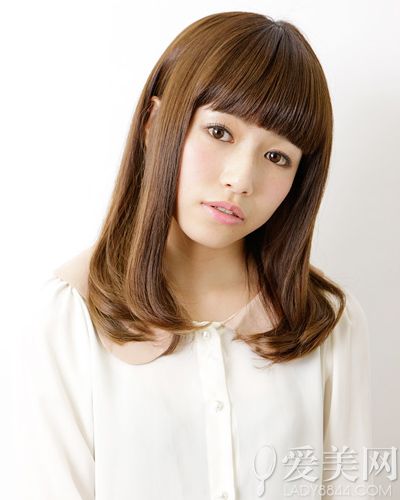  ̷stpyo Bfts 