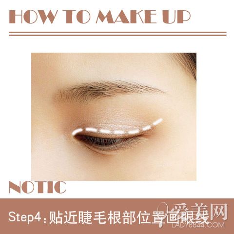  �����������˵��� ��ϵ����ױ�̳� 