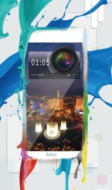 三星S6/索尼Z4齊發？CES 2015新機預測 