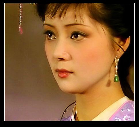 日本千人斩系列官网,日本街头千人斩系列,日本最新千人斩系列