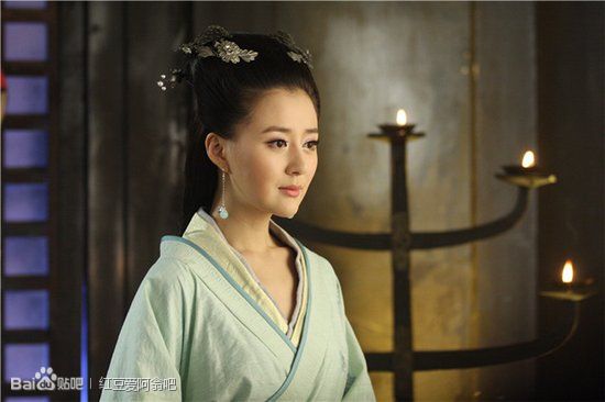 美人多少人口_织金县有多少人口