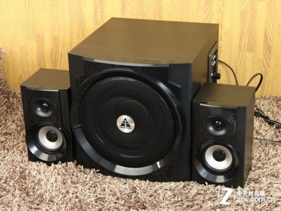  S300 ɫ ͼ 
