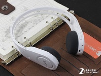 无线有线争奇斗艳 最适合出街耳机推荐