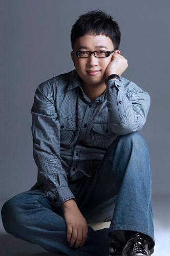 揭被轰滚出娱乐圈的明星:姚笛小三自作孽 陈妍