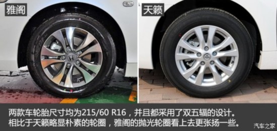�����ղ� ���� 2013�� 2.0L XL���ʰ�