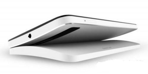 三星S6/索尼Z4齊發？CES 2015新機預測 