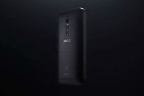 三星S6/索尼Z4齊發？CES 2015新機預測 