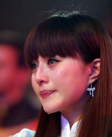 荧屏<em>女神哭泣</em>谁最美?全智贤尹恩惠刘诗诗杨幂