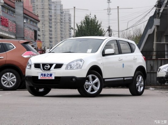 п 2015 2.0XL  CVT 2WD