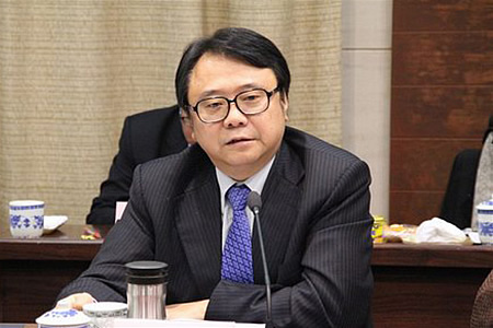 董事长决定_细节决定成败图片