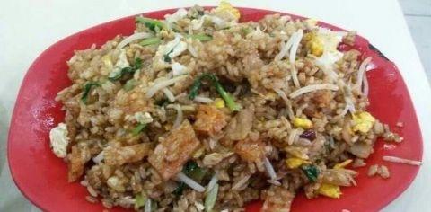 炒菜排名_十大全自动炒菜机排名(3)