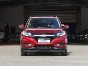 2015