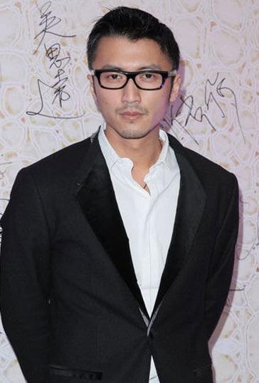 王力宏狂赚4.6亿 范冰冰谢霆锋明星捞金哪家强