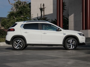 ѩ2015C3-XR