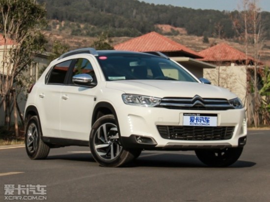 ѩ2015C3-XR