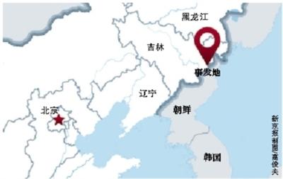 韩国和朝鲜人口_朝鲜就韩国游客被枪击事件发表谈话(2)