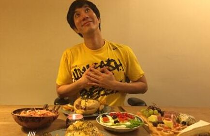 明星生财之道大揭秘：王力宏狠赚4.6亿台币