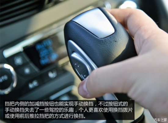   2015 1.5L GTDi Ӣ