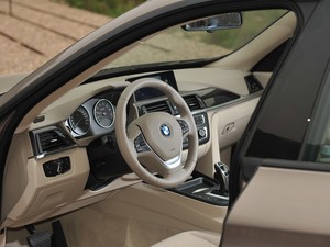 () 3ϵGT 2013 328i װ
