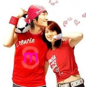 宋智孝退出跑男gary私下求交往 刘在石池石镇