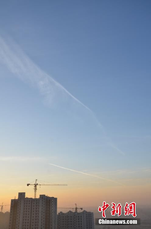 �ӱ������Ͽ��֡�����ơ�