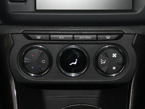 ѩ2015C3-XR