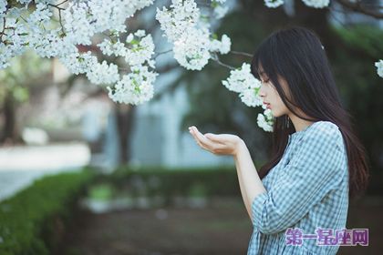 揭秘十二星座被暗恋率是多少?