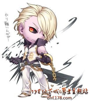 DNF SB2后黑暗武士哪个流派好各流派技能推