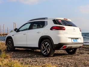 ѩ2015C3-XR