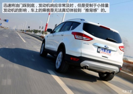   2015 1.5L GTDi Ӣ