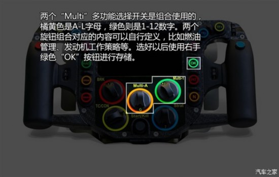 ֮