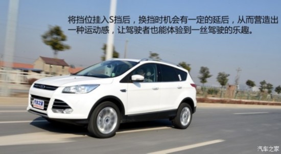   2015 1.5L GTDi Ӣ