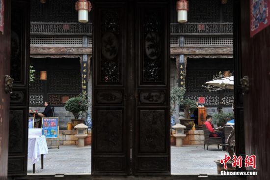 图片版权归原作者所有 图片版权归原作者所有