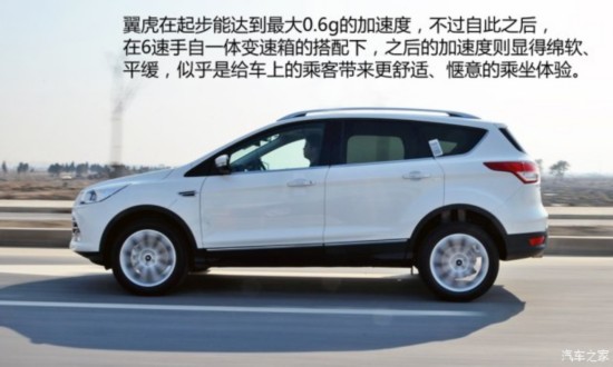  2015 1.5L GTDi Ӣ