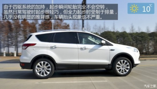  2015 1.5L GTDi Ӣ